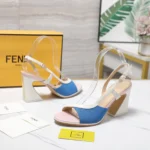 Fendi Arco