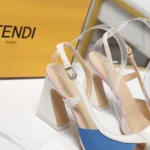 Fendi Arco