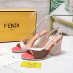 Fendi Arco