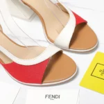 Fendi Arco