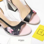 Fendi Arco