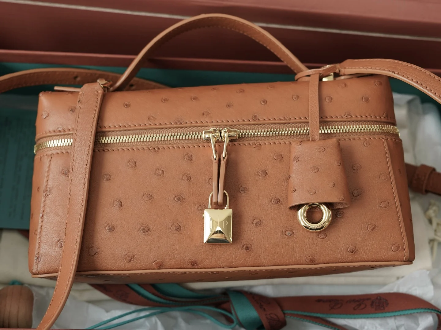 cmp_i1757401146160_759_0_7