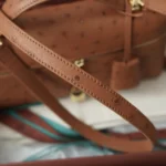 cmp_i1757401146796_8449_0_1