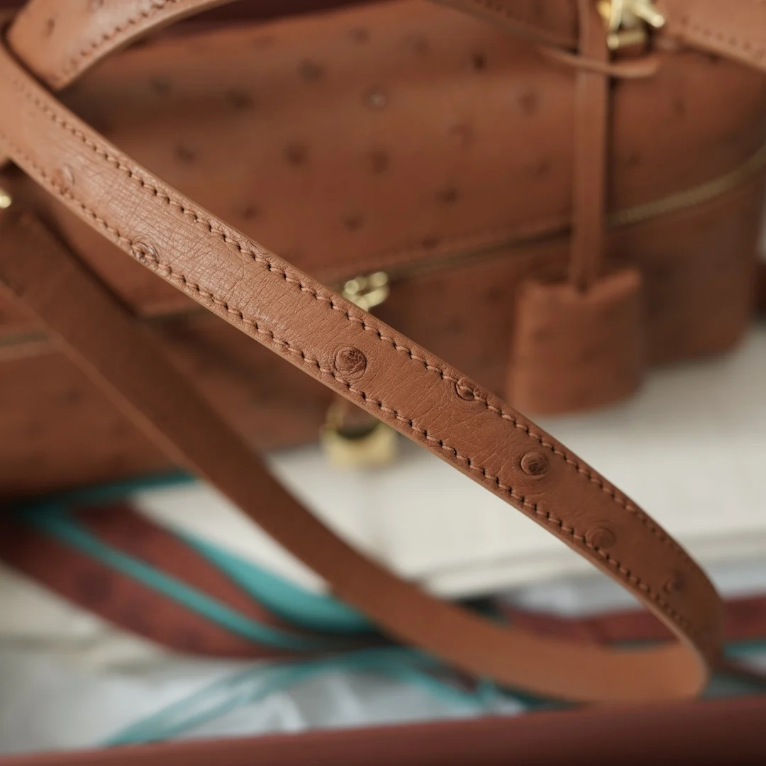 cmp_i1757401154910_6378_0_8