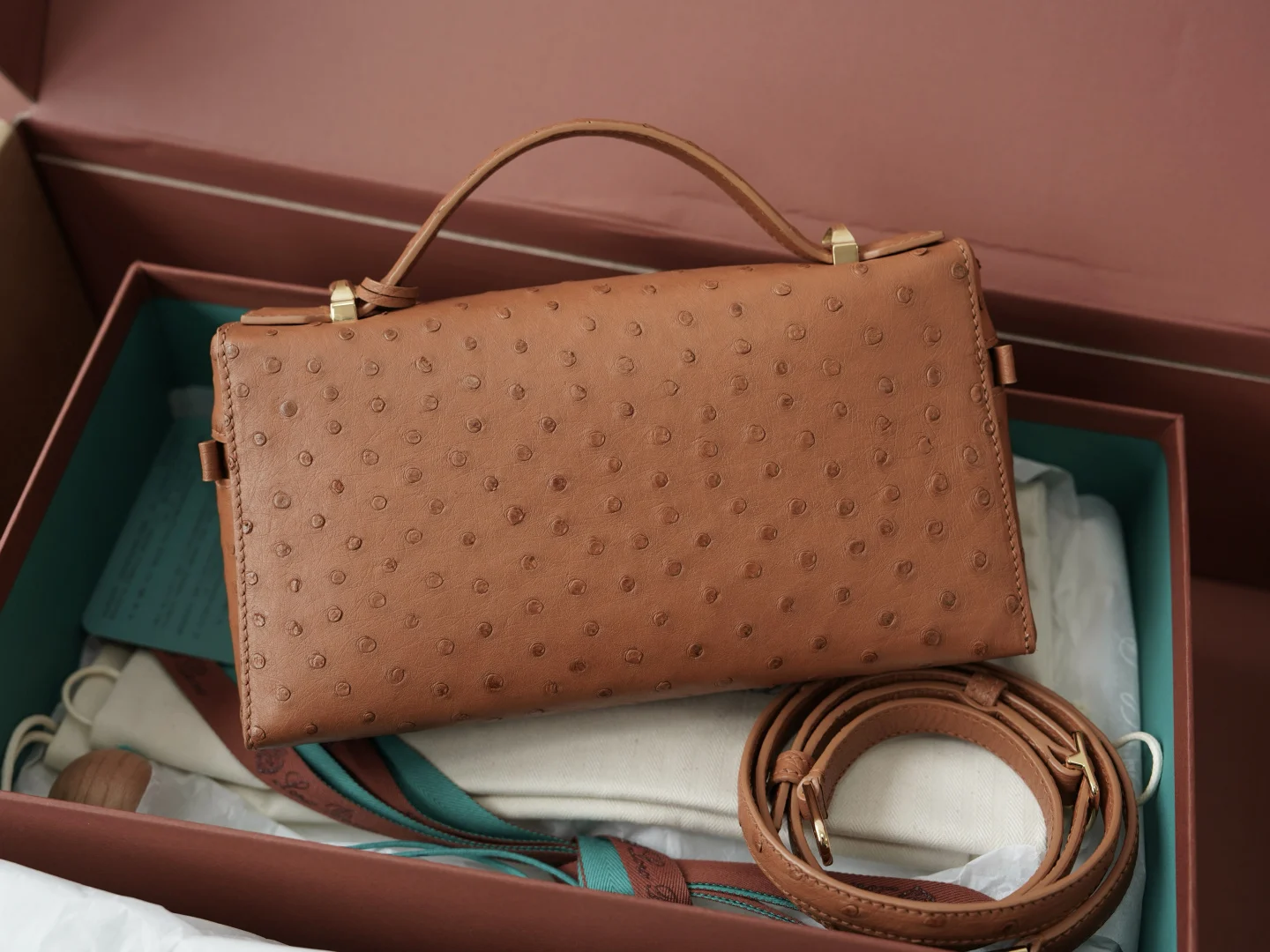 cmp_i1757401155786_7890_0_3