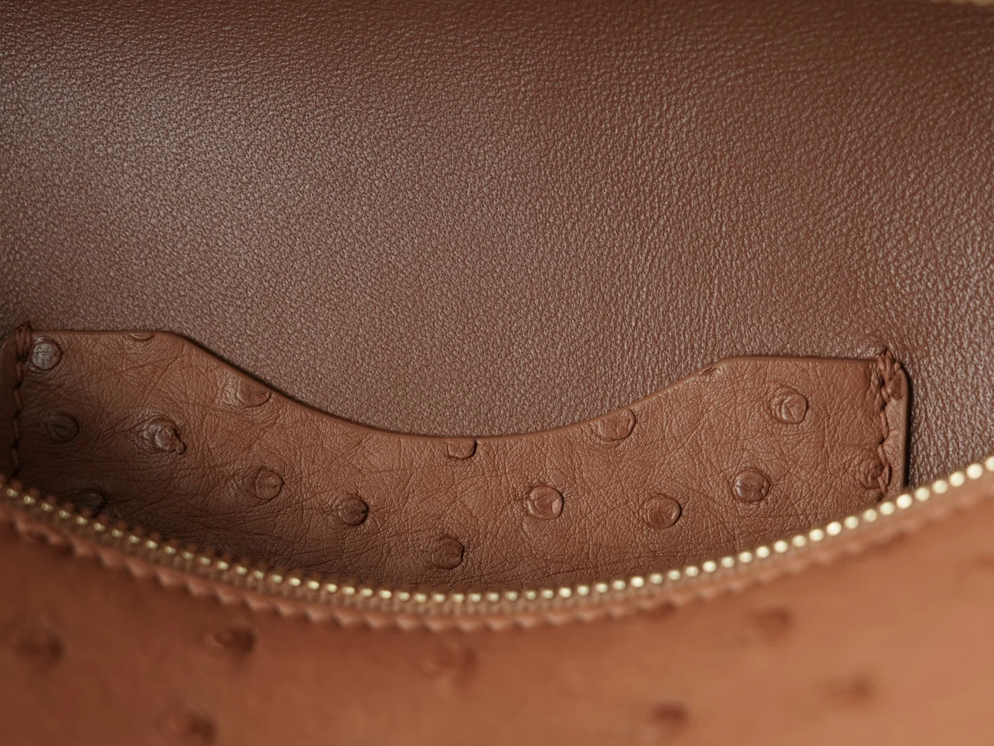 cmp_i1757401164785_8716_0_6