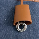 i1748340698352_6604_0_0