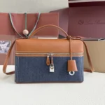 i1748340698352_6604_0_0