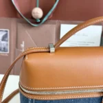 i1748340698352_6604_0_0