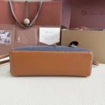 i1748340698352_6604_0_0