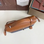 i1748340698352_6604_0_0