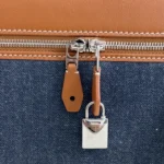 i1748340698352_6604_0_0