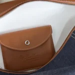 i1748340698352_6604_0_0