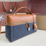 i1748340698352_6604_0_0