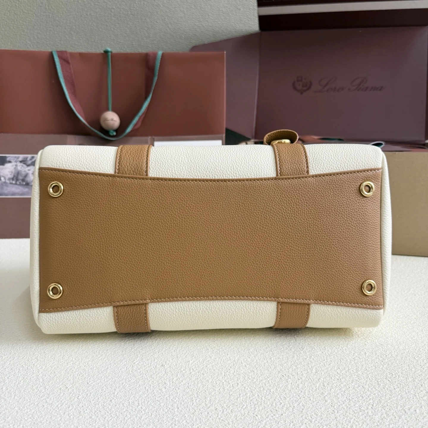 i1749031069721_3176_0_3