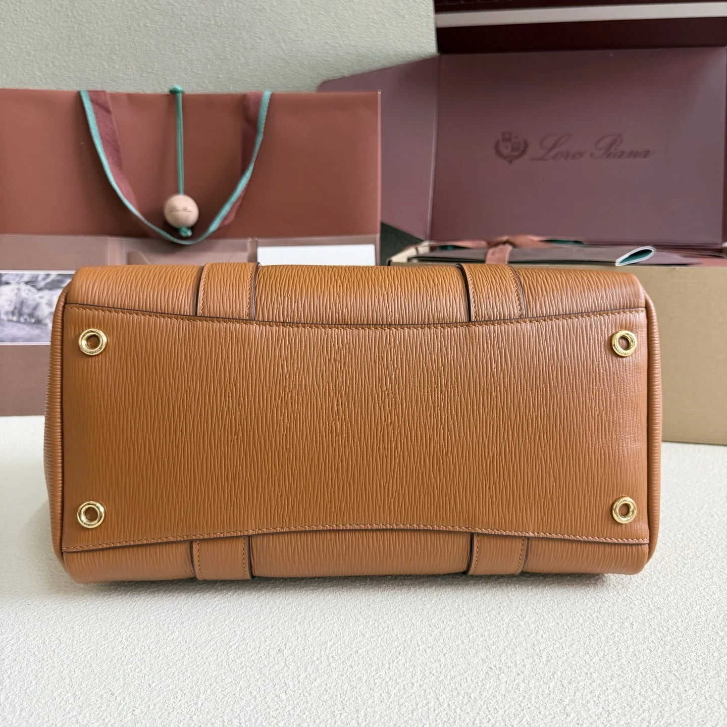 i1749118335597_1122_0_3