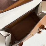 i1749118336923_4766_0_0