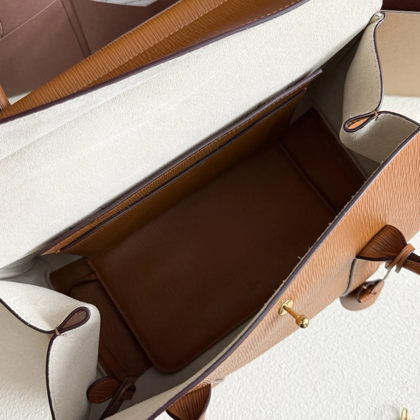 i1749118335597_4307_0_8