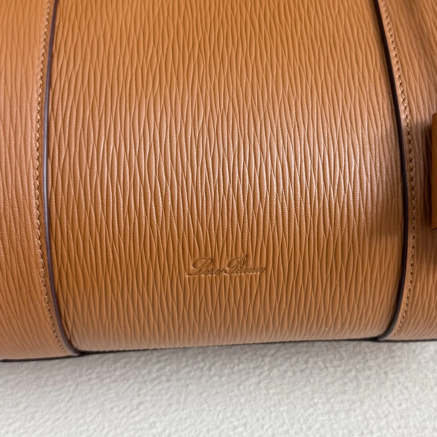 i1749118335597_894_0_7