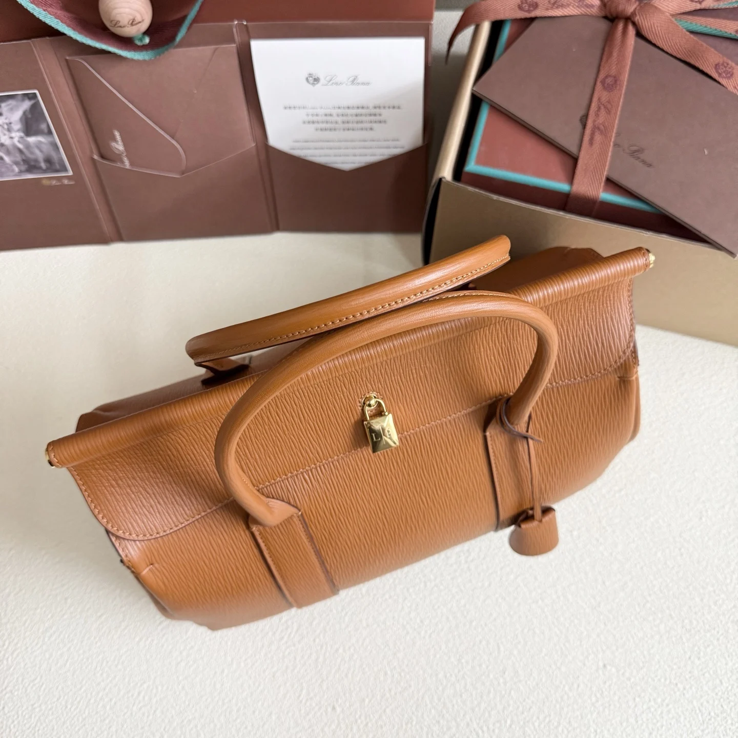 i1749118335661_5373_0_4