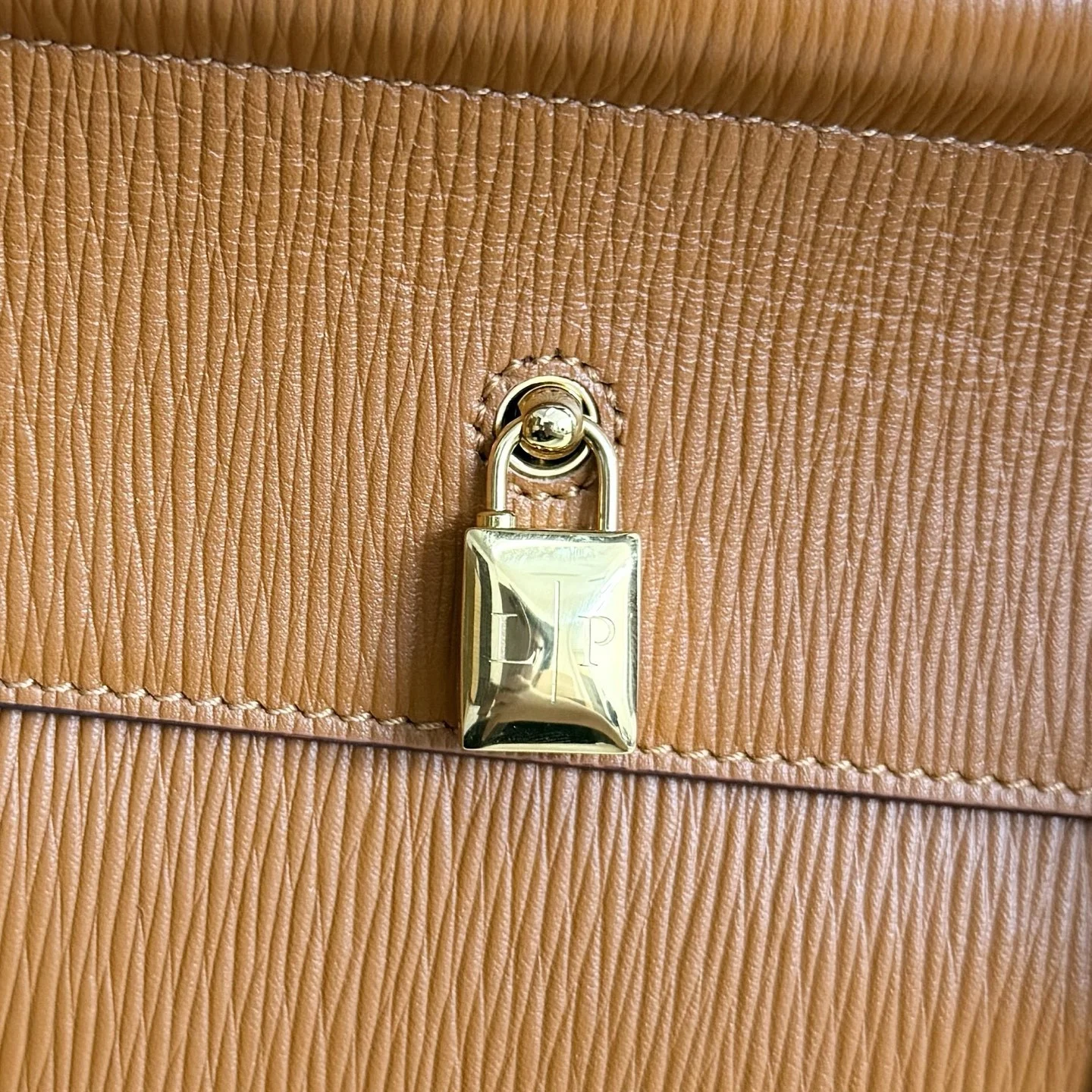 i1749118336838_765_0_5