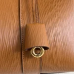 i1749118336923_4766_0_0