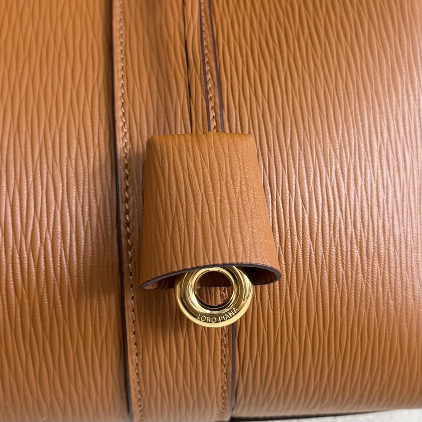 i1749118336839_7602_0_6