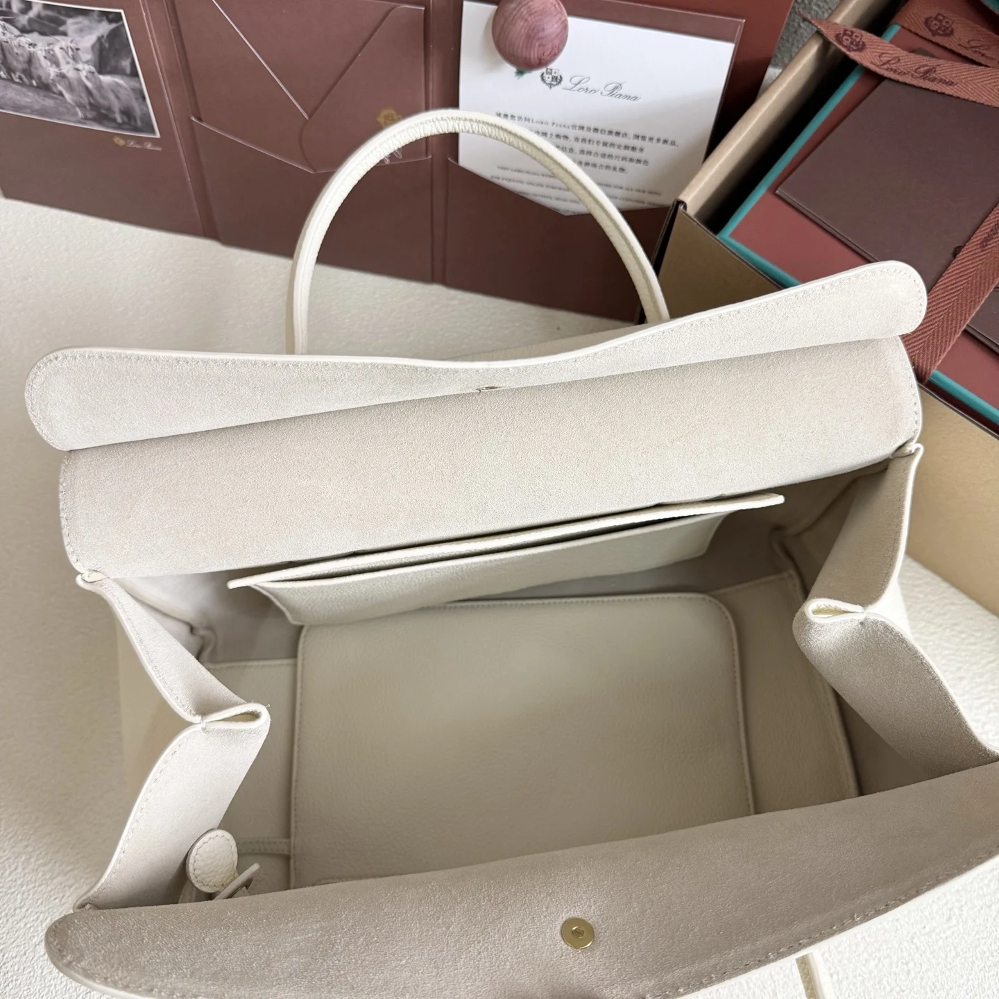 i1751195069934_7416_0_8