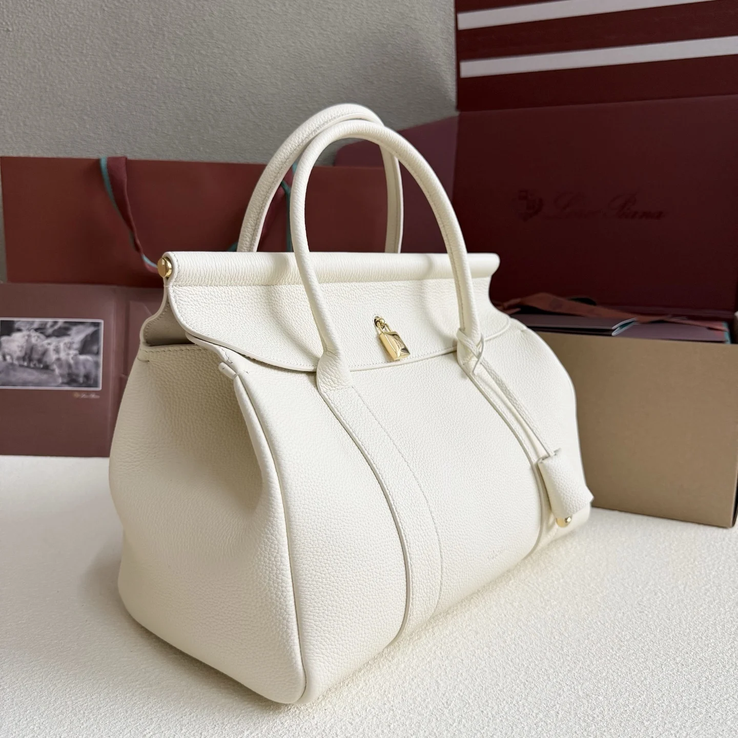 i1751195069941_9478_0_2