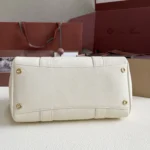 i1751195069894_8418_0_0