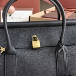 i1753377803899_5049_0_0