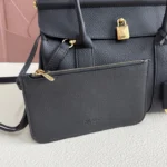 i1753377803899_5049_0_0