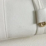 i1753377923868_4934_0_0 (1)