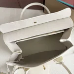 i1753377923868_4934_0_0 (1)