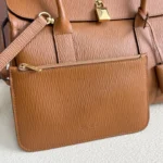 i1753378766802_9936_0_0