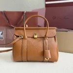 i1753378766802_9936_0_0