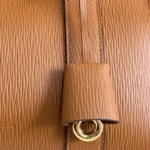 i1753378766802_9936_0_0