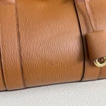 i1753378766802_9936_0_0