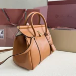 i1753378766802_9936_0_0