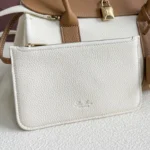 i1753378854131_1548_0_0