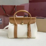 i1753378854131_1548_0_0