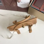 i1753378854131_1548_0_0