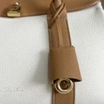 i1753378854131_1548_0_0