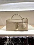 Loro Piana Extra Bag L23