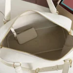 i1756557648966_894_0_0