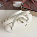 i1756557648966_894_0_0