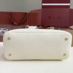 i1756557648966_894_0_0