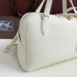 i1756557648966_894_0_0