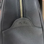 i1756557846991_8839_0_0