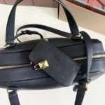 i1756557846991_8839_0_0